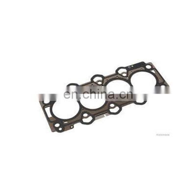 22311-2A701 Engine Cylinder Head Gasket