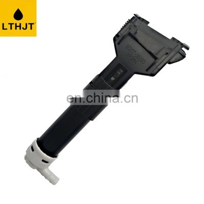 Good Price Auto Spare Parts Headlight Injection Nozzle For Camry 2011-2015 OEM:85207-06050