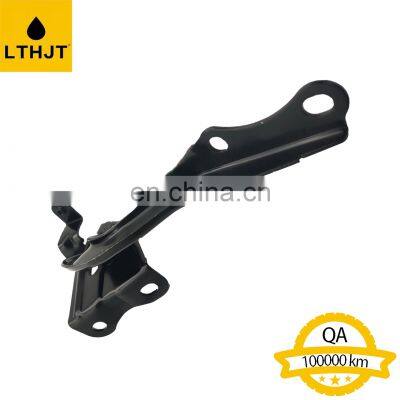 Factory Price Auto Parts For YARIS/VIOS NSP15# Hood Hinge 53420-0D380 photo-3