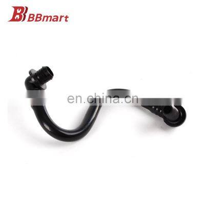 BBmart Auto Parts Vacuum Tube Good (OE:8E0 611 931 AT) 8E0611931AT for Audi A4 S4