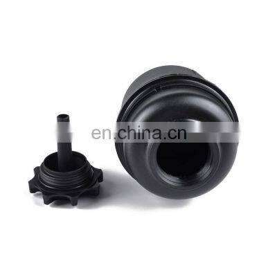 power steering reservoir power steering fluid reservoir 32411097164 32410141426 for E36 E46 E30 E81 E93 E92 R50 R53