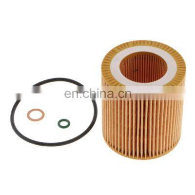 car oil filter 11427566327 11427854445 11428642289 11428683196 for  E81 E82 E87 F22 F23 E90 E36 X1 X3 X4 X5 X6 Z4 oil filter