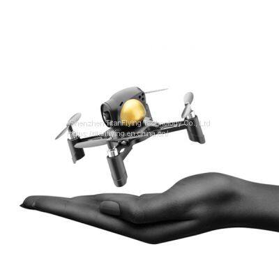 Mini Drone
