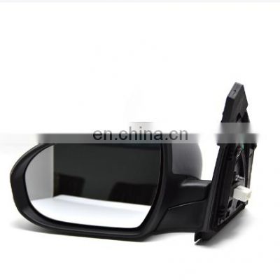 For HYUNDAI 2015 TUCSON Rearview Mirrors SIDE MIRROR