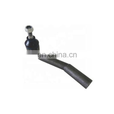 Good price Tie Rod End Ball Joint For CITROEN C2-C3 SUSPENSION ARM 381756 TA1828 11160200008 CIES0846 JTE763