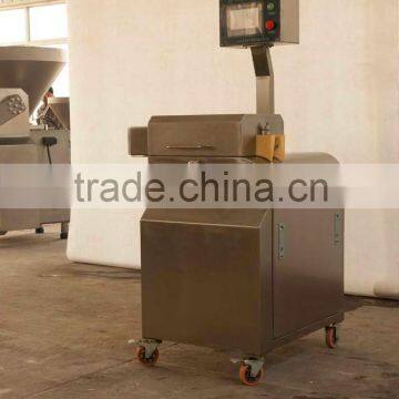 Sausage Cutter Sausage Cutting Machine Sausage Tyings Sausage Flower Cutting Machine