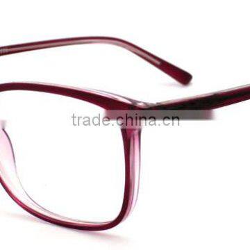2016 Latest cp Glasses and cp Eyeglasses Frame and cp Transparent Optical Frames Supplier's Choice photo-3