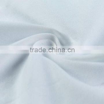 Good Quality Cheap Baby Wipes Wet Facial Tissue Paper Baby Wet Wipes Wet Wipes photo-4