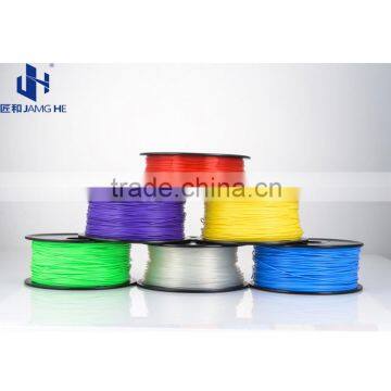 3D printer PLA fillament for sale