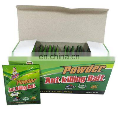 High Quality Wholesale Price Bait Station for Ant photo-4