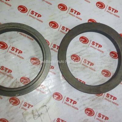 199012320121 Bearing pedestal