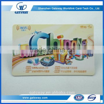 scratch recharge cards,mobile recharge scratch off card