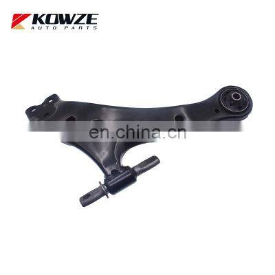 Front Suspension Arm For Toyota Highlander ACU25L 48068-48020 photo-2