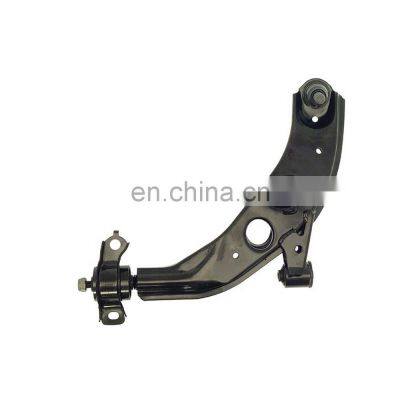 Suspension Control  Arm Spare Parts For Mazda 626  GA2A-34-350A