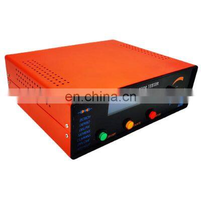 CRI200 CRI700 or CR1000 Common Rail Piezo Injector Tester