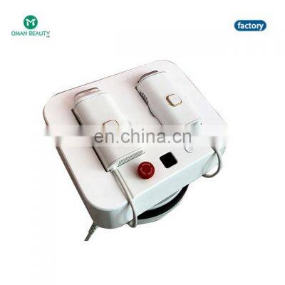 Sales 808nm laser diode hair removal big spotprice 808 laser permanent hair removal