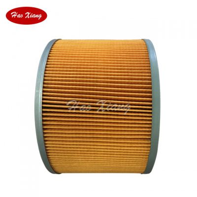 Haoxiang Auto Car Factory  Air Filter Engine 17801-67060  1780167060  For Toyota Land Cruiser J100 4.5L 1998 1999 2000 2001