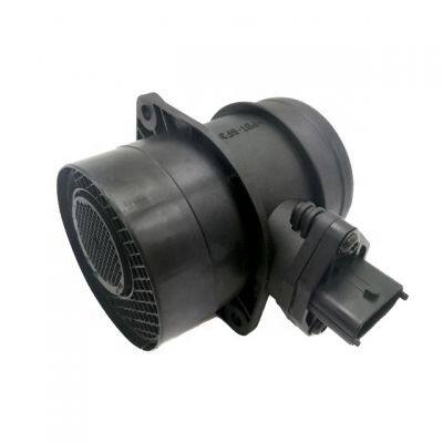 Haoxiang Auto Mass Air Flow Sensor Meter MAF Sensor 0281002554 For Hyundai XG 1998-2005 300 350 photo-4