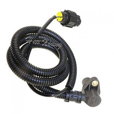 Haoxiang New Material Sensor de Velocidade de Roda ABS 20374282  0281002459 para Excaçador photo-3