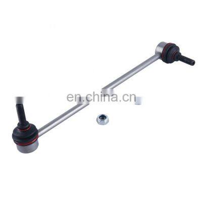 Для BMW 5 E60/E61 Стабилизаторный тяг 31306781547 31356769499  6769499 31354014531, подходит для левого переднего колеса, высокое качество