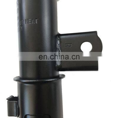 Excellent Performance Car Suspension Shock Absorber 546612H000 for Kyb no 338022 For HYUNDAI ELANTRA Saloon (HD) 2005-2011