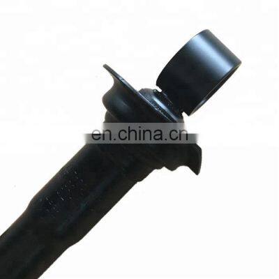 Hot Selling Factory Direct Supply Car Suspension Rear Shock Absorber for Kyb no 341357 for Nissan Liberty