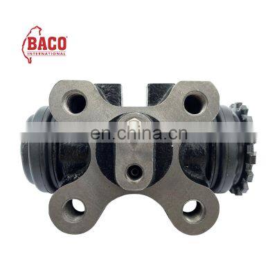 BACO BRAKE WHEEL CYLINDER for MITSUBISHI FUSO FM515 TRUCK OEM MC-811054 MC811054