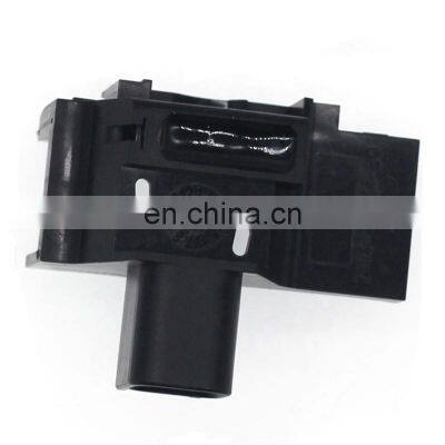 New Engine Bonnet Hood Lock Latch OEM LR041431/LR024358/YUE500150 FOR Land Rover photo-4