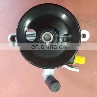 Most Popular Products Power Steering Pump OEM 57100-0L000 For Tucson