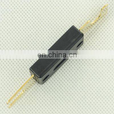 Fuse Electric Use 100A 200A 300A photo-3