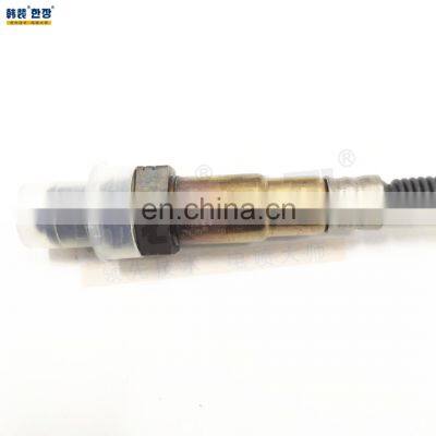 0085423018 	Front Oxygen Sensor 	For 	Mercedes-Benz W463 C216 photo-3