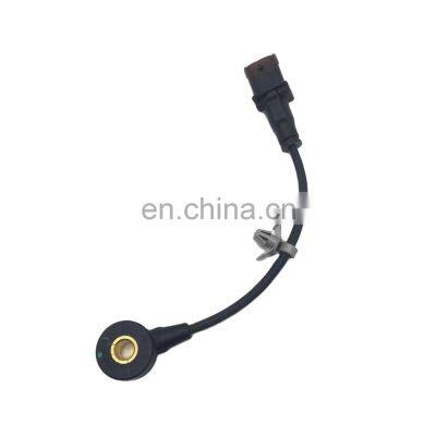 hot sale  knock sensor55567128 2134679  for Chevrolet   CRUZE  TRAX \t2009-