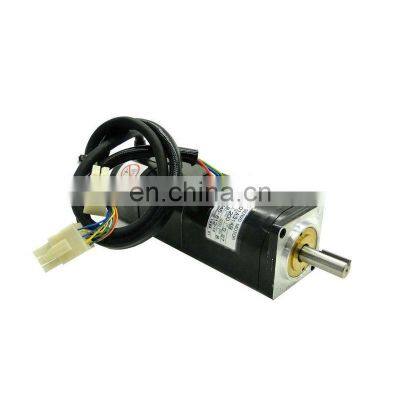 Lowest Price For Yaskawa generator motor SGM-01A314B ac servo motor and drive