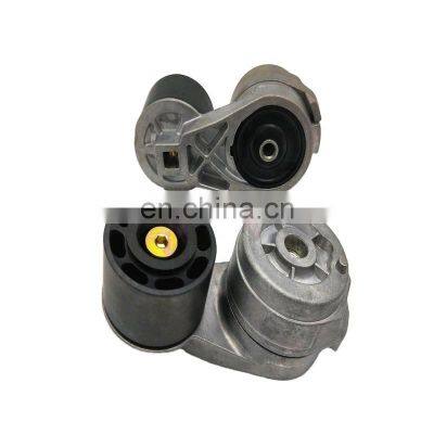 6CT Engine Belt Tensioner 2482230 3936213