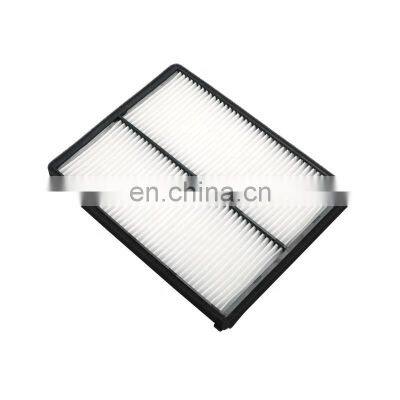 Japanese Car cabin air filter 27893-2F900 27891-2F000 for FORD Maverick/NISSAN Primera Terrano II