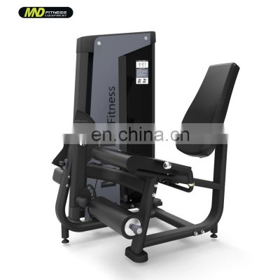 Sporting wholesale new design commercial exercise functional trainer fitness equipment machine leg extension Gym Equipment