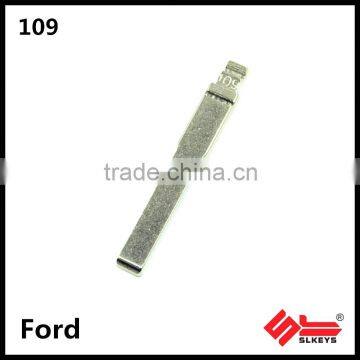 Ford High quality car key blank