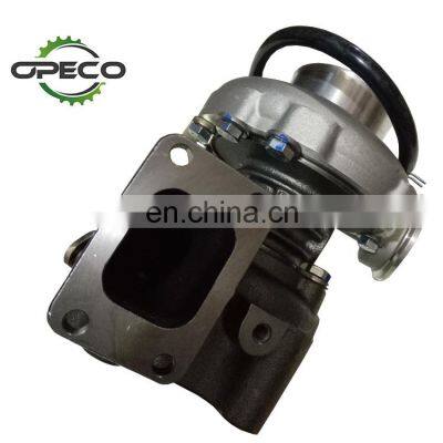 For Deutz TBD226B-4 turbocharger J60S 00JG060S000 13030850KH43