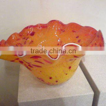 Fashiont Glass Crafts