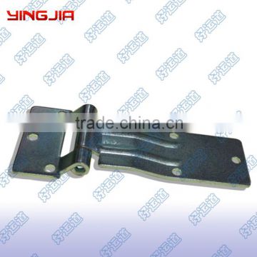 01171 Truck steel or stainless steel container door hinge