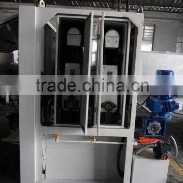 Stainless Plate Water Sander photo-2