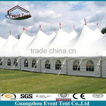 Hot selling bedouin stretch tent, cheap wedding tent for sale