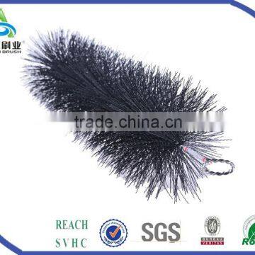 Bio Filter Media Aquarium Filter Brush photo-5