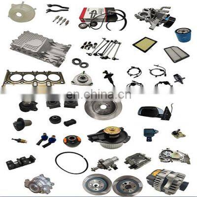 Wholesale supply  for chery QQ TIGGO A3 A5 ARRIZO JETOUR EXEED