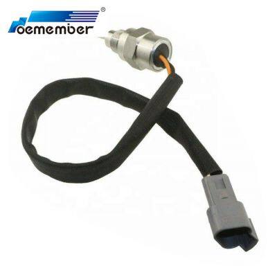 OE Member Engine Temperature Sensor 1060735 Fits for Caterpillar