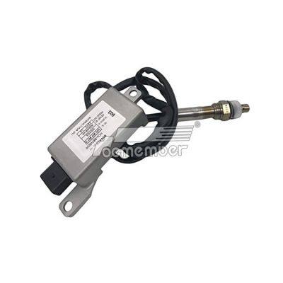 OE Member 03C907807D Nox Sensor Nitrogen Oxide Sensor for Audi photo-3