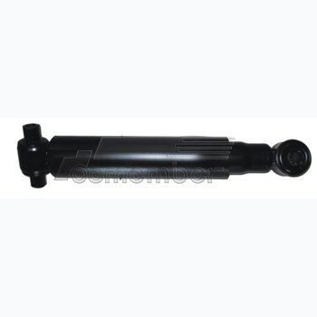 High quality Truck Parts Truck oil Shock absorber 20433425