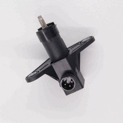 21585711 21253672 20583428 21643575 7421643575 2.64067 22194741 Oemember Height Level Truck Height Sensor For Volvo photo-5
