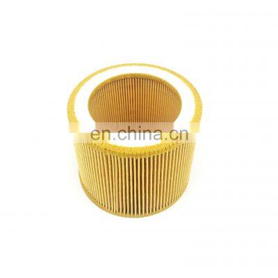 Air filter 39588777from Industrial compressors spare parsts