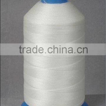 100% Polyester High Tenacity Thread